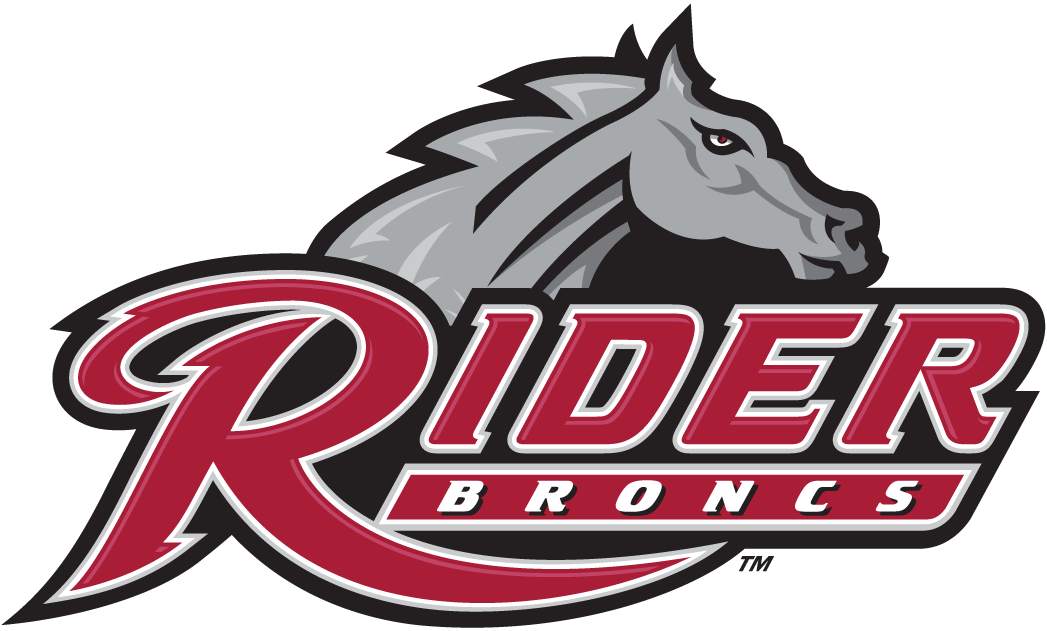 Rider Broncs 2007-Pres Primary Logo DIY iron on transfer (heat transfer)